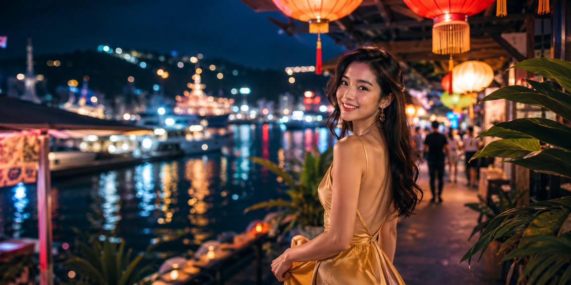 h2so4 Cược trong lúc thi đấu