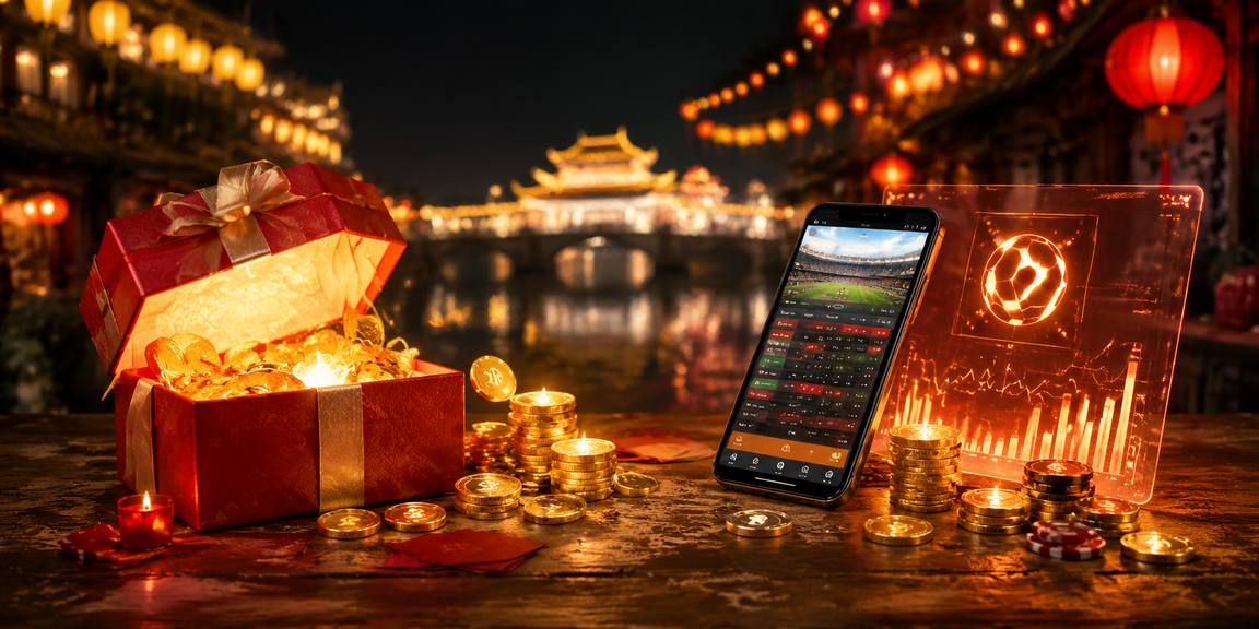 h2so4 Bàn baccarat và roulette trên Android