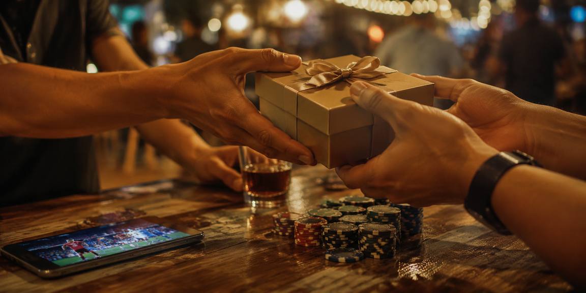 h2so4 Hàng trăm slot chạy mượt trên Android